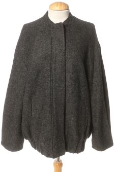 Blouson XS Zara