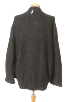 Blouson XS Zara
