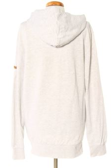 Sweat M Springfield
