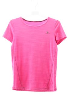 T-shirt 7 ans Domyos (DECATHLON)