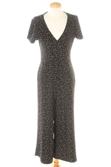 Mono L Stradivarius