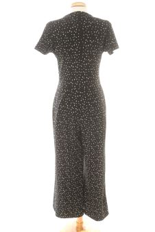 Mono L Stradivarius