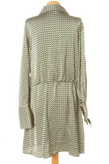 Vestido casual XXL H&M