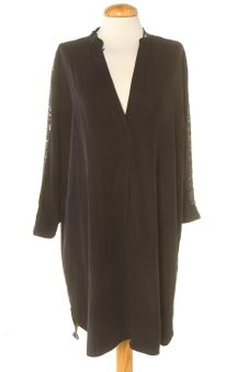 Vestito casual L Zara