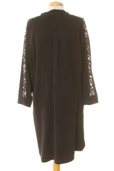 Vestito casual L Zara