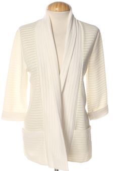 Blazer S PERCENTIL