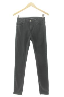Jeans XS Miti baci