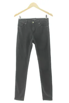 Jeans XS Miti baci, photo 1 sur 2