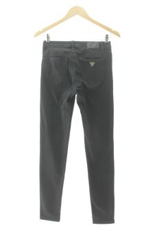 Jeans XS Miti baci