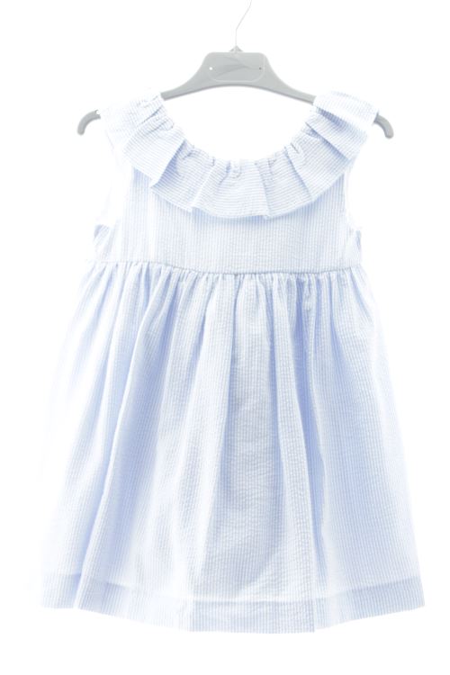 Vestito