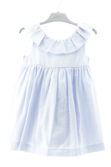 Vestito 5 anni minis Baby & Kids