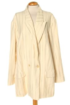 Blazer XXL H&M