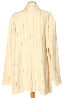 Blazer XXL H&M