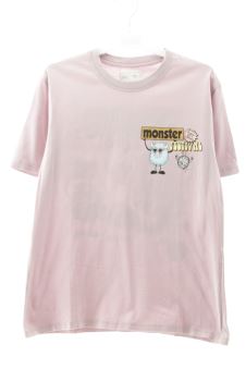 Camiseta 11 años Zara