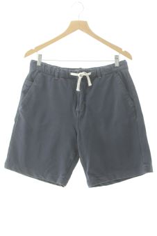 Pantalón corto L Springfield