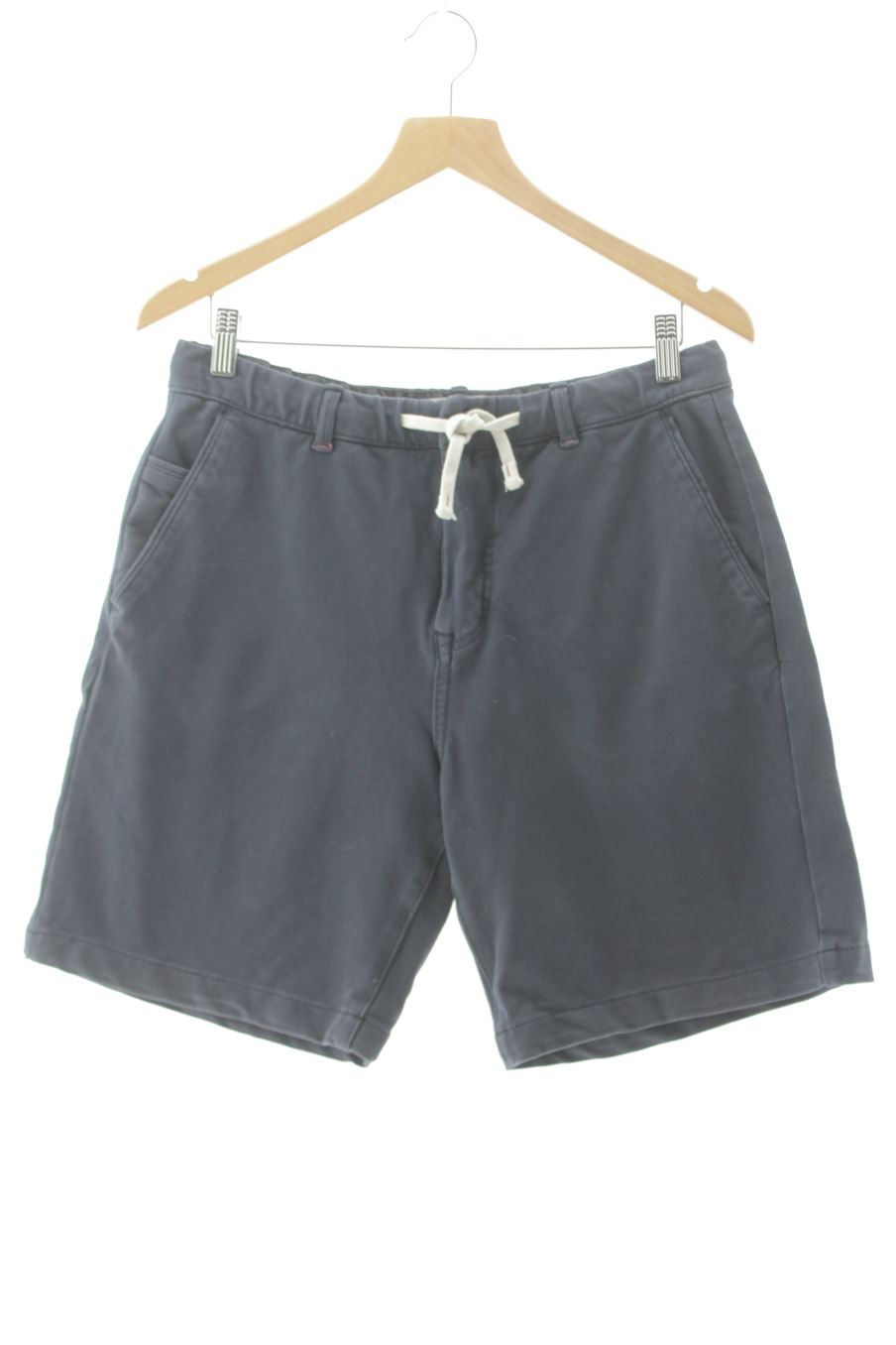Pantalón corto de Springfield de la talla L