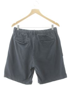 Pantalón corto L Springfield