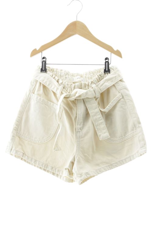 Kurze Hose