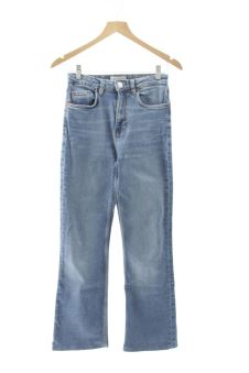 Jeans 34 Zara, photo 1 sur 2