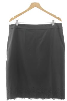 Falda 46 Zapa, foto 1 de 2