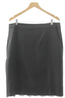 Falda 46 Zapa, foto 1 de 2