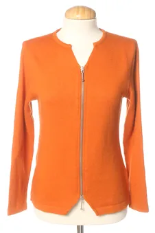 Chaqueta 38 Apart, foto 1 de 2