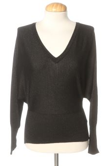 Maglione S Tintoretto, foto 1 di 2