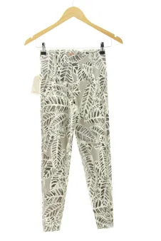 Pantalon de deporte XS Maaji, foto 1 de 2