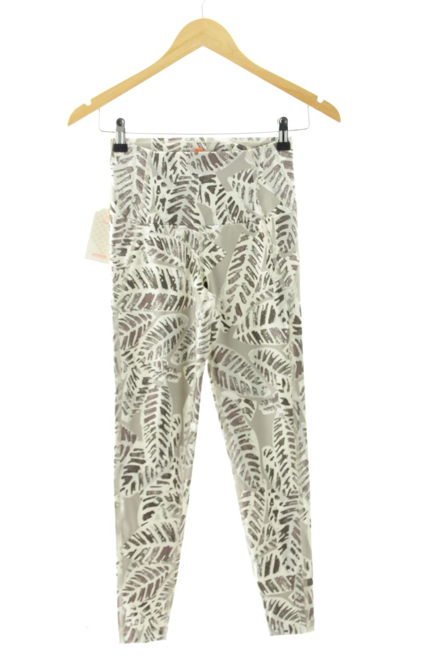 Jogging Maaji de la taille XS, de couleur imprimés