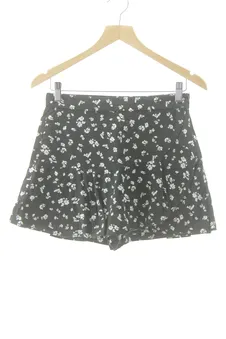 Shorts M Zara, photo 1 sur 2
