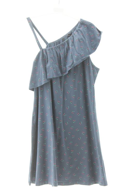 Robe casual