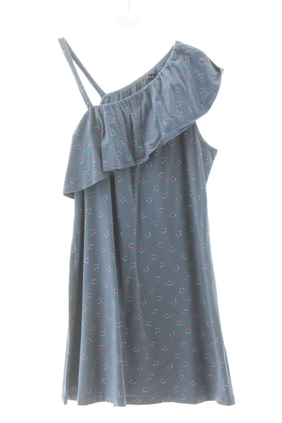 Robe casual PERCENTIL de la taille 13 ans de seconde main
