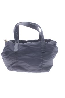 Bolso de Mano Mediano Sfera, foto 1 de 2