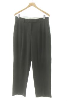 Pantaloni 40 Tommy Hilfiger, foto 1 di 2