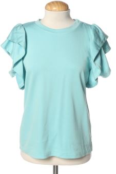 T-Shirt L PERCENTIL, Foto 1 von 2