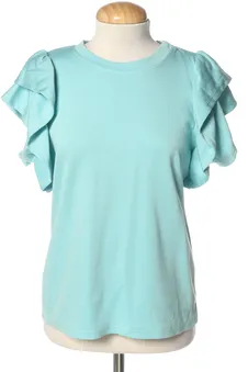 T-shirt L PERCENTIL, photo 1 sur 2