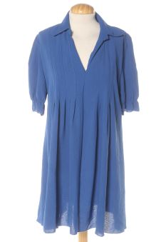 Vestido casual M New collection, foto 1 de 2
