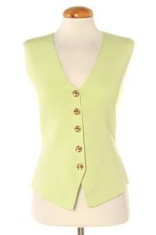 Pull S Zara, photo 1 sur 2