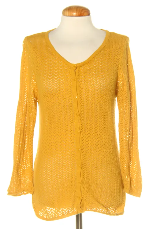 Gilet