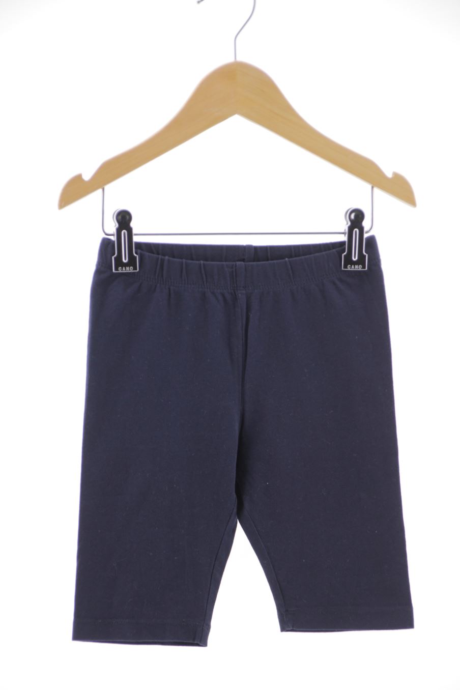 Legging Chicco de la taille 6 ans de seconde main