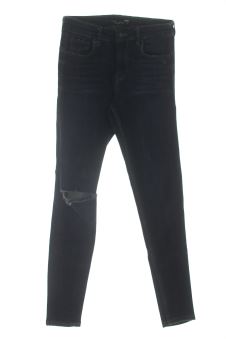 Jeans 38 Bershka, Foto 1 von 2