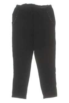 Pantalon Casual M TOSC AND JOE, photo 1 sur 2