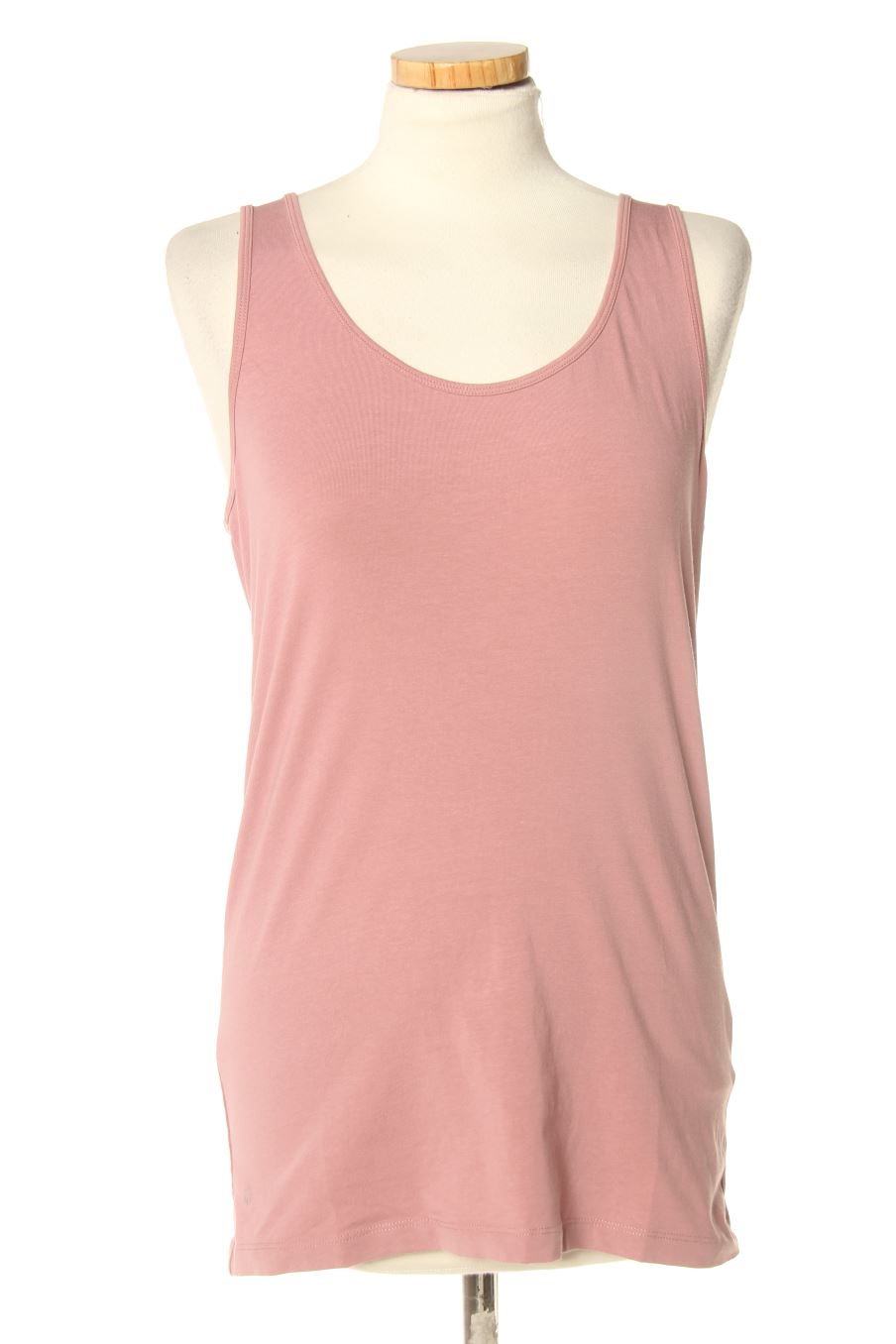 Sporttop von Tchibo Größe M, Farbe Rosa, für