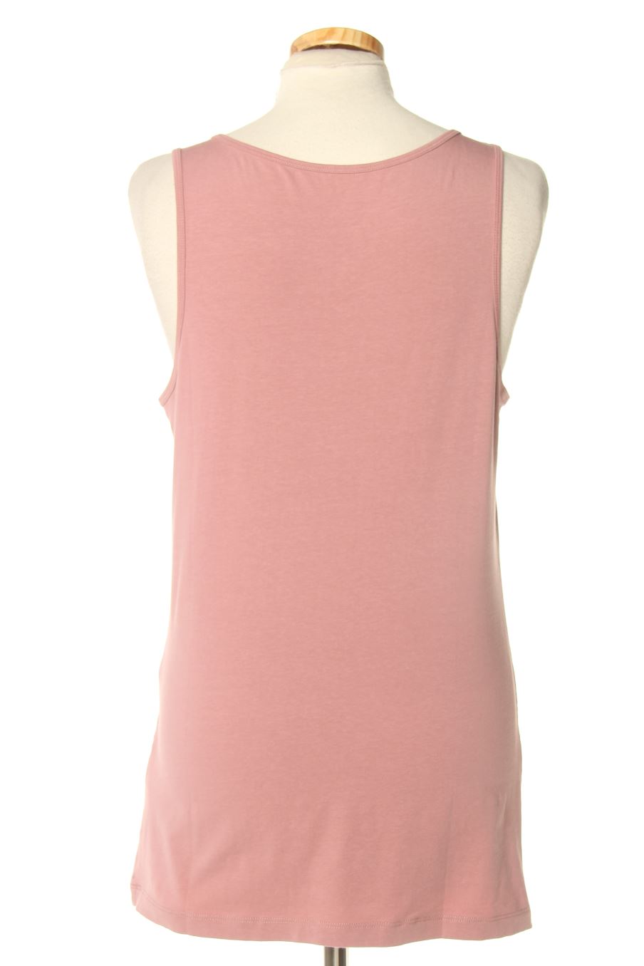 Sporttop von Tchibo Größe M, Farbe Rosa, für