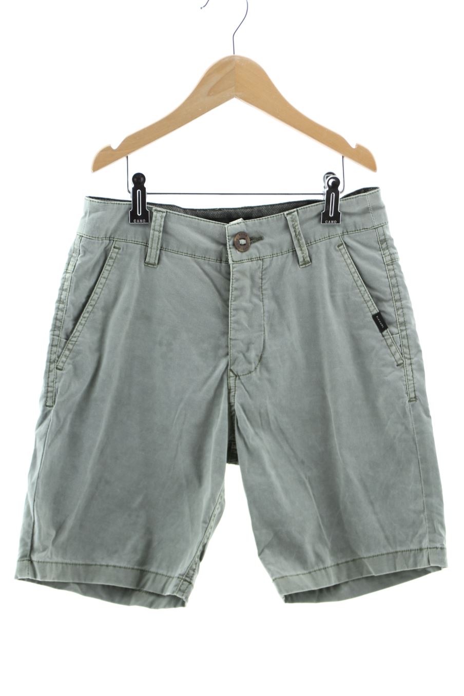 Short Ripcurl de la taille 10 ans de seconde main