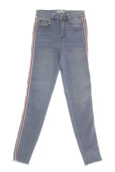 Jeans XS Kiwi