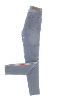 Jeans XS Kiwi