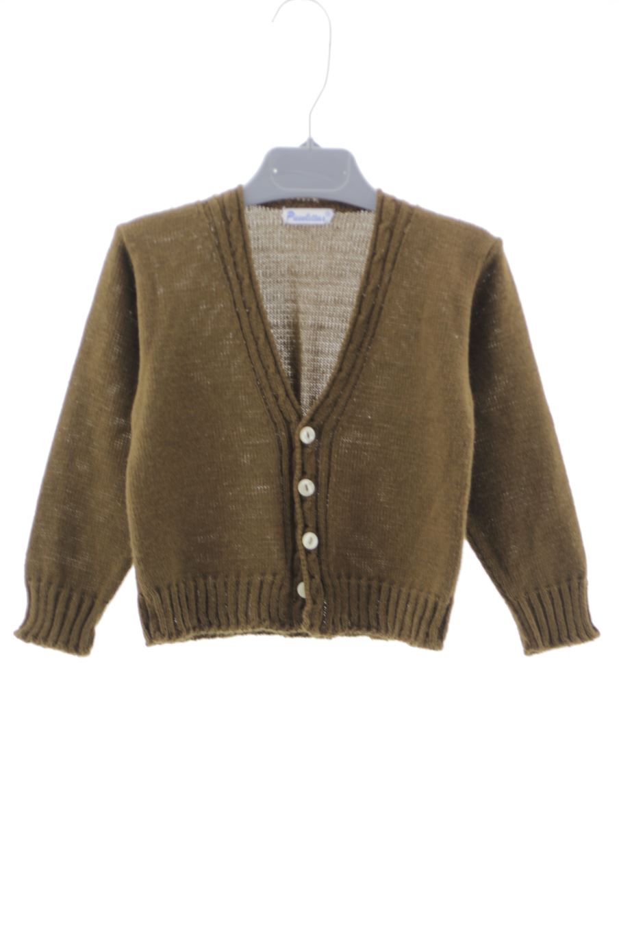 Chaqueta de Piccolettas de la talla 3 años de segunda mano