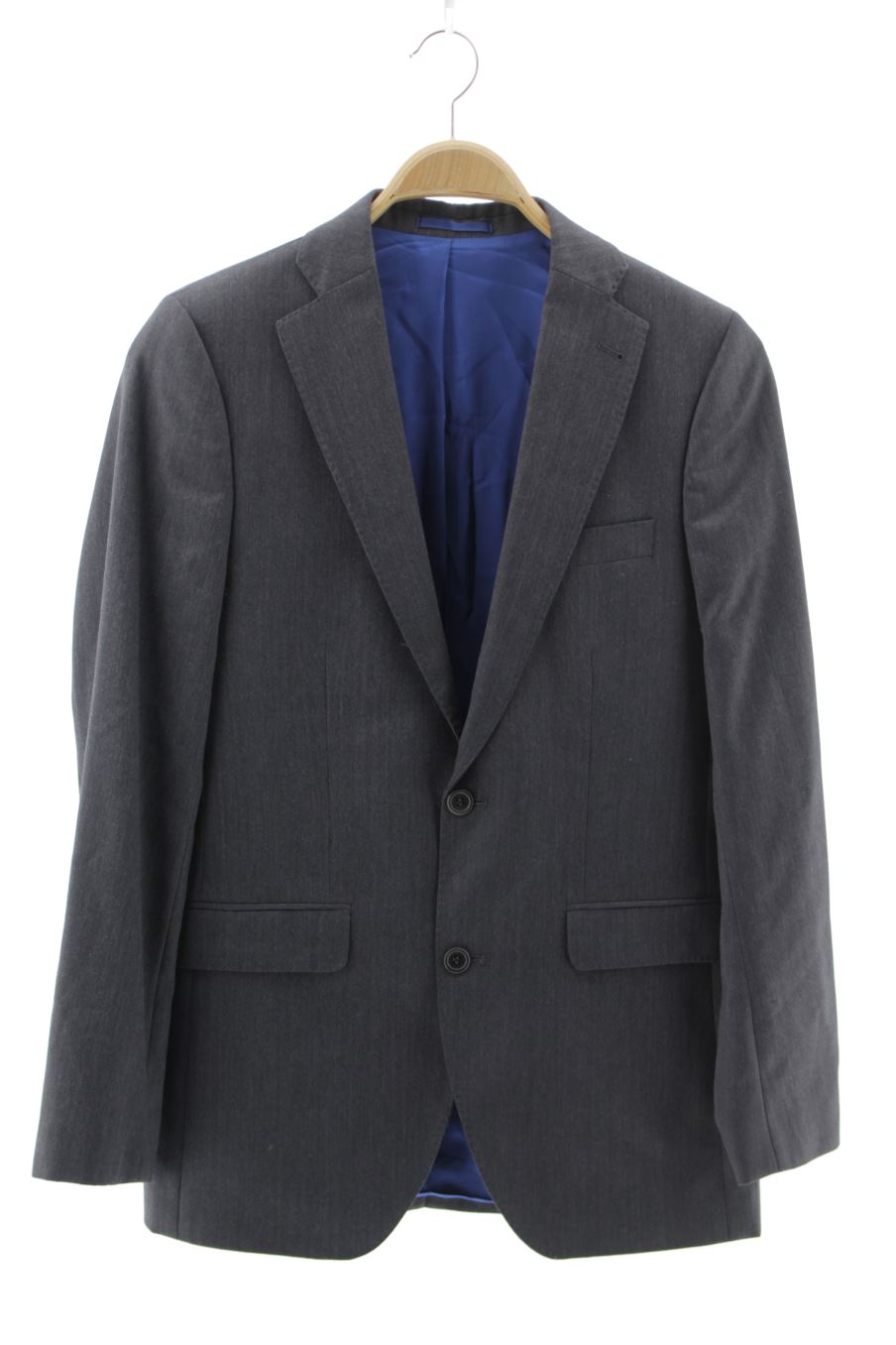 Blazer LA FABRICA DOS MIL DOCE de la taille XS