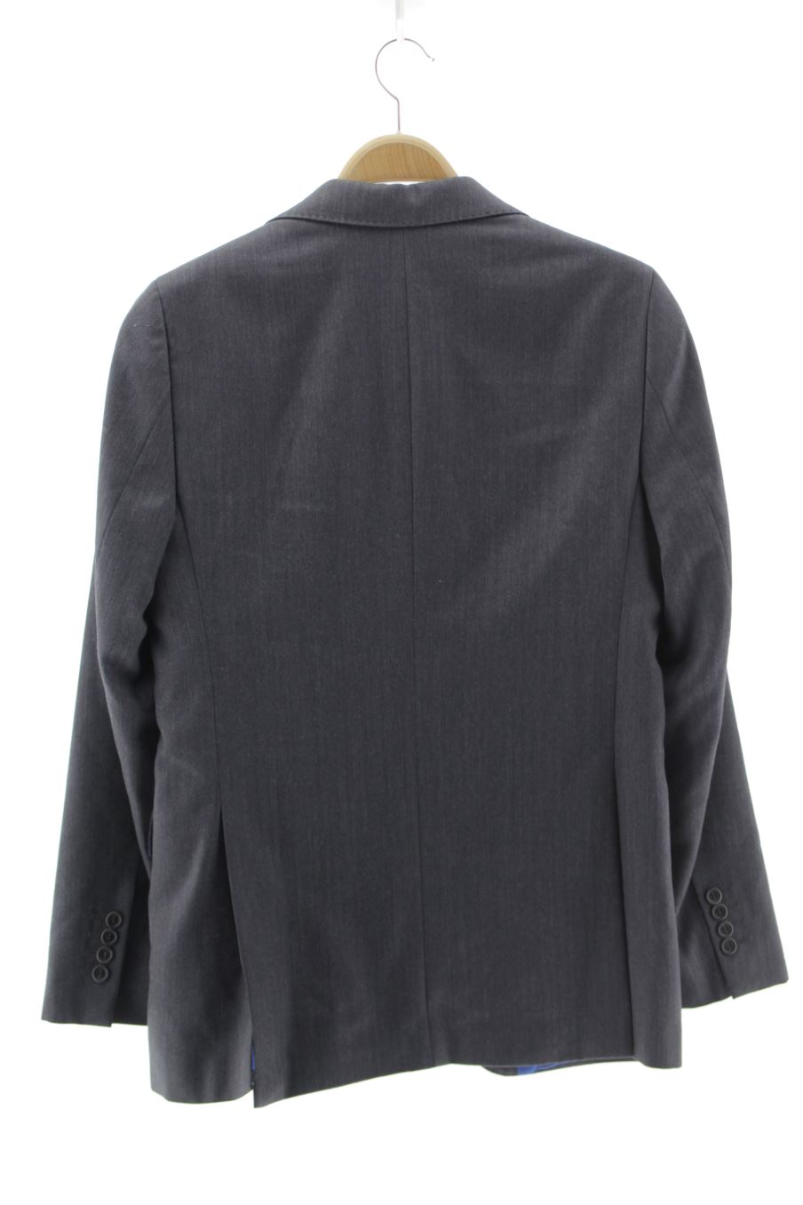 Blazer LA FABRICA  DOS MIL DOCE de la taille XS